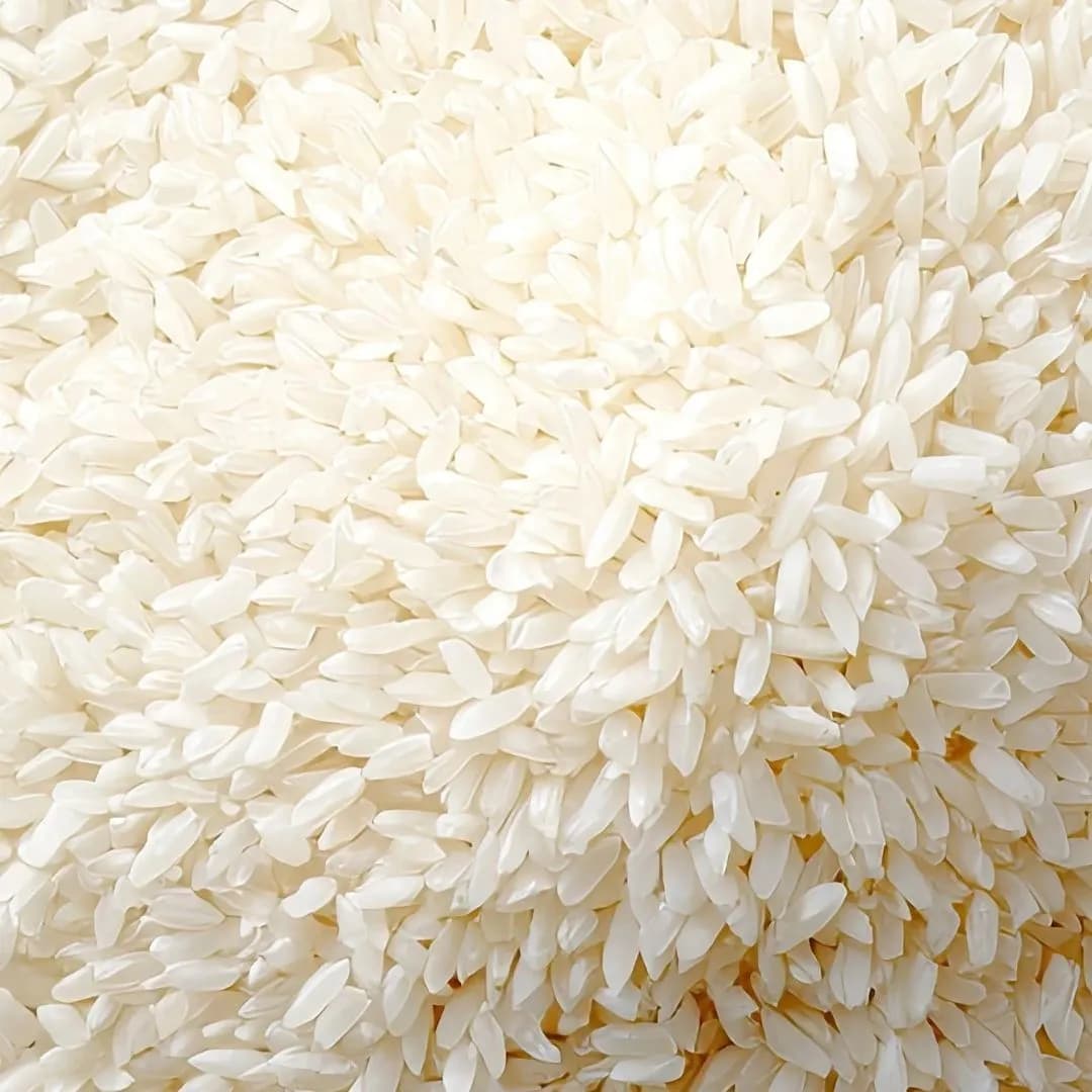 Rice