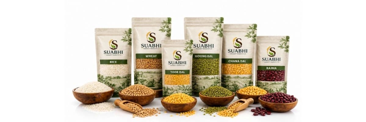 Bulk Orders for Businesses